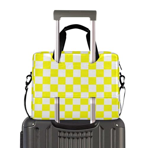 Bolso Maletín Portátil Tipo Bandolera para Laptop 15.6" miniatura 4