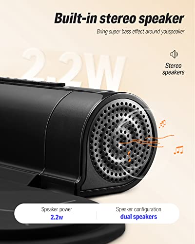 Donner – Donner Batterie électronique Donner – Donner Batterie électronique