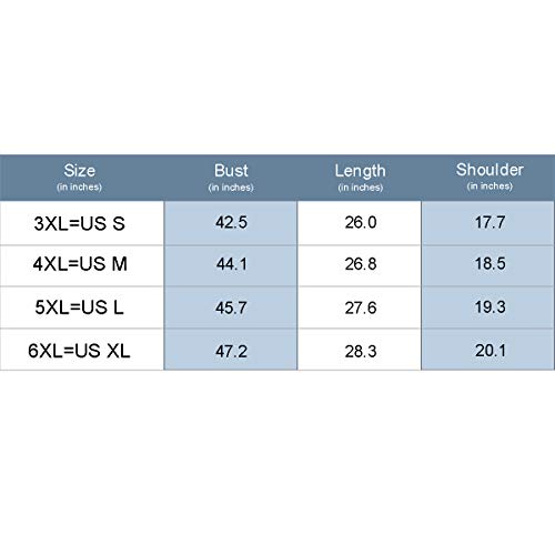 Pishon Men's Sleeveless Denim Vest Casual Slim Fit Ripped Classic Button Down Jean Jacket,Light Blue,Medium #TOP6