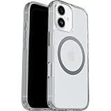 OtterBox