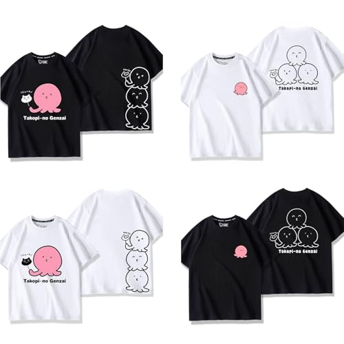 [PPluna] TVc ^Rs[̌  ^Rs[ ObY v ^  Ci[Vc l  X|[c T-shirt 㒅 ĕ 핞 WA X|[cEGA gbvX  (B,L) [sAi]
