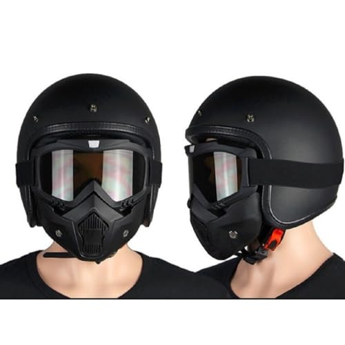 Óculos Jet Ski Snowboard Paintball Motocross Esqui Esportivo