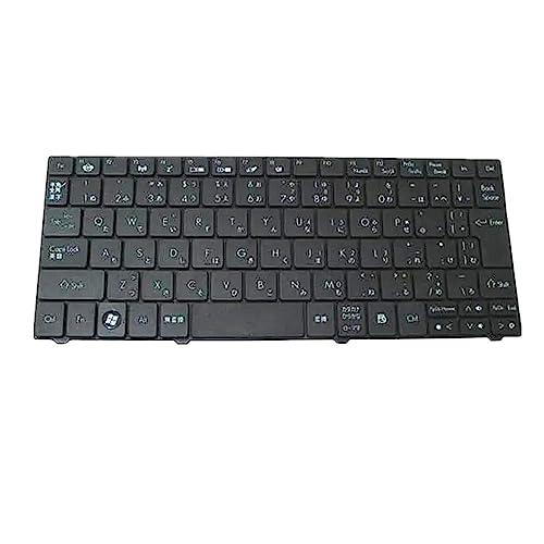 ėp m[gubNL[{[ ɓK For ACER For Swift SF314-56 SF314-56G ubN JP {