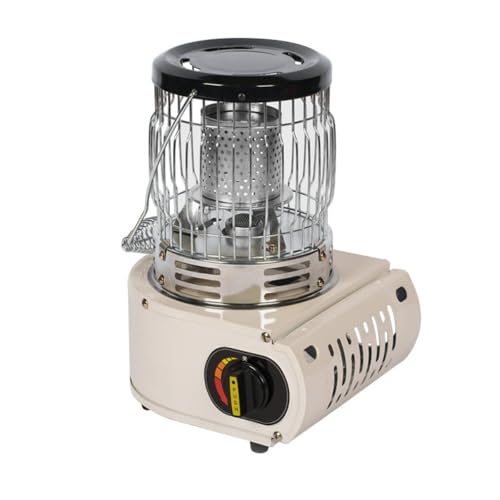 JNNJg[Xg[u y ^ g[// AEghA hЃObY ً}p s sNjbN nCLOp ^LvXg[uq[^[ ~ ނ t@~[ g[ (x[W)