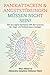 Produktbild Panikattacken & Angststörungen müssen nicht sein!: Wie ihre Denkweise hilft, den Tyrannen der Angst- und Panikstörung zu besiegen