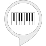 klavier flügel kaufen preis  Klavierspieler