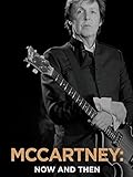 Paul McCartney - Now and Then