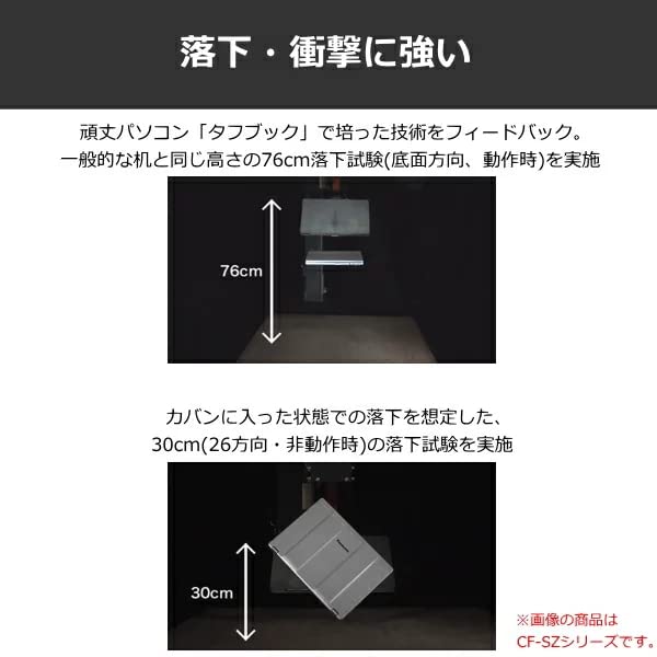 美品 SV9 CF-SV9RDAVS DVD バッテリー超優良 オフィス2024 パナソニック Let's note SV9 CF-SV9RDAVS 価格比較 - 価格.com