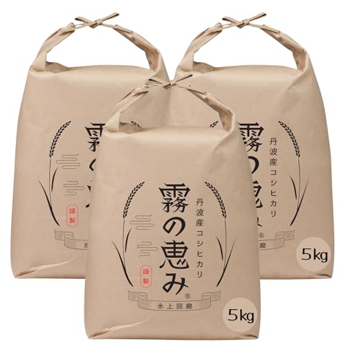 丹波産コシヒカリ」の人気商品一覧 | 安い商品を通販サイトから探す