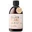 True Collagen Marine 500ml