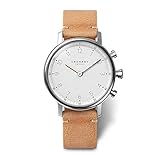Kronaby Hybrid S0712/1