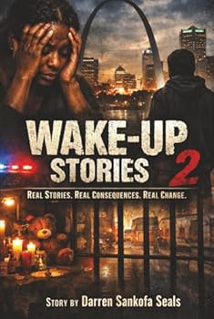 WAKE UP STORIES 2
