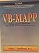 VB-MAPP: Verbal Behavior Assessment and Placement Program, 2nd Edition