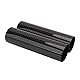 Gabelschutz Carbon Front Cover Wrap Stoßdämpfer Upper Gaiter Boot