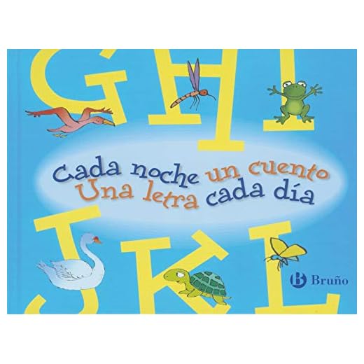 G-L: 2 (Castellano - A PARTIR DE 3 AÑOS - LIBROS DIDÁCTICOS - Cada noche un cuento)