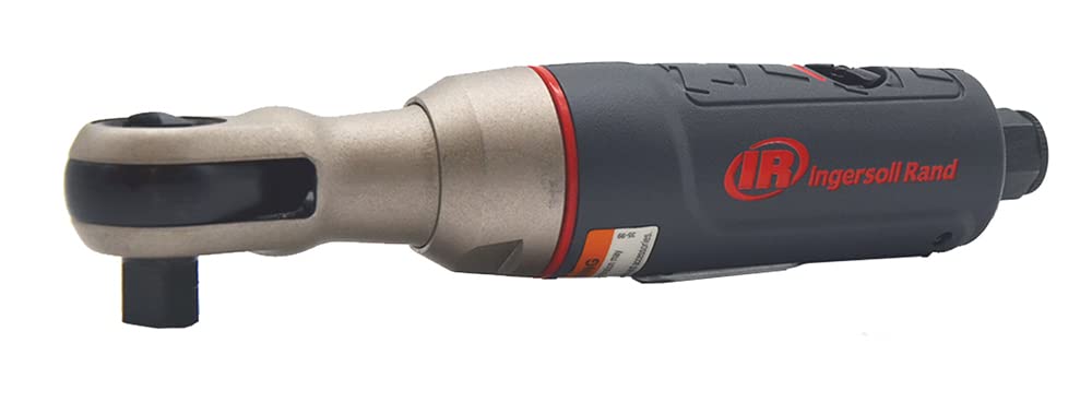 Amazon | インガソールランド エアーラチェットレンチ 1105MAX-D3 