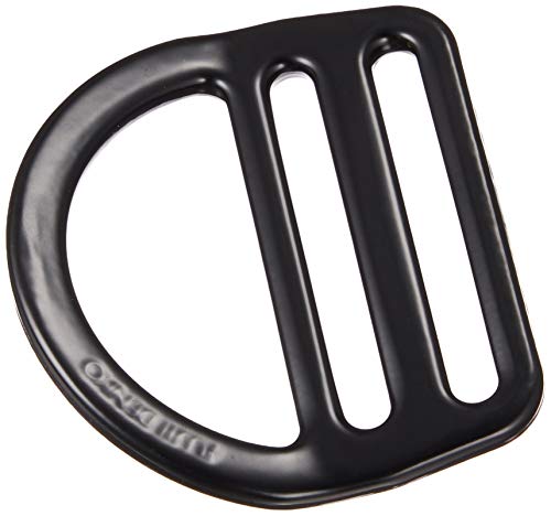 ACCUSER アキューザー　帯付き(帯の状態、良い) 41DpQujFIdL.jpg