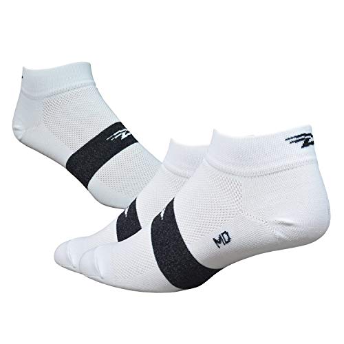 DEFEET - Aireator 1