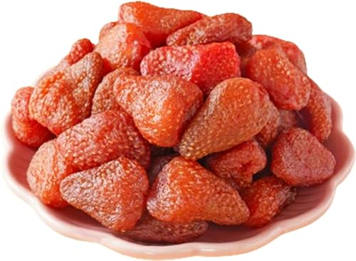 hCXgx[ hC Î_ς h{_ hCt[c Y (250g)