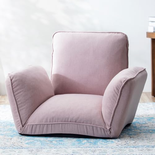 ACXvU NCjO\t@ ֎q 1l| :69×s57×57cm \t@ AMENO CG-JD-138-1P APK(AbVsNj