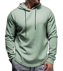 Classic-fit-mint-green