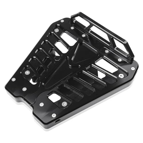 I[goC̉וbN AQbWbNLAT|[gJ[SVFt ɓK RNineT ɓK NineT ɓK  ɓK [T[ ɓK XNu[ ɓK R9T ɓK R 9T 2014-2019p 