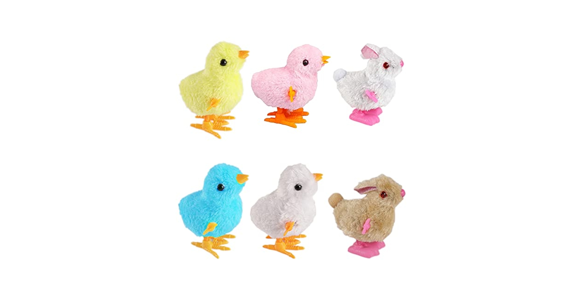 CHIX CHICKS☆チックスチックス：BIRTHDAY EVE Happy birthday song chipmunks version birthday song for