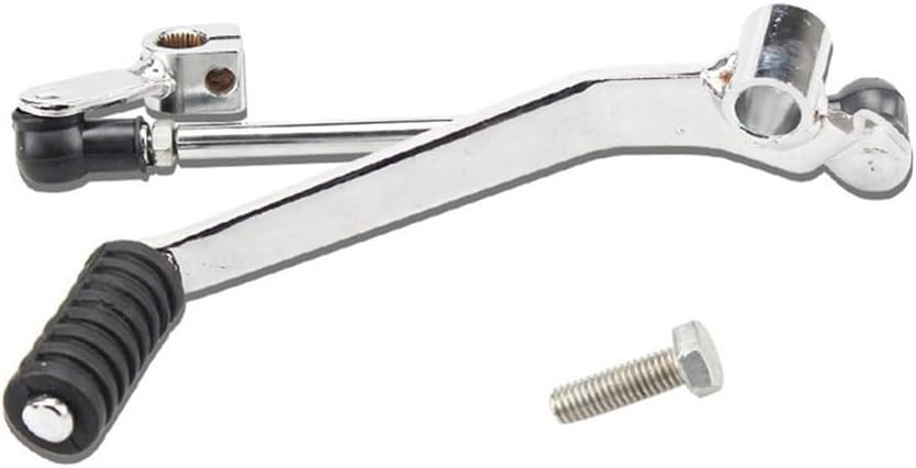 Motorbike Shift Lever for CMX250 for Rebel Motorcycle Gear Shift Lever Auto Change Linkage Shifter Foot Pedal Parts