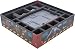 Produktbild Feldherr Schaumstoff-Set kompatibel mit Zombicide: Black Ops - Brettspielbox