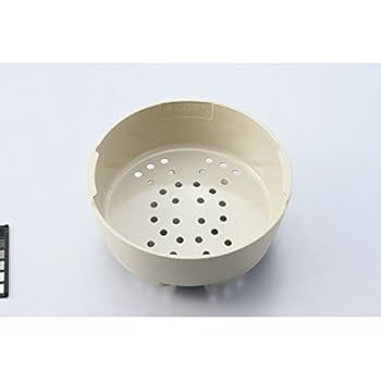 【未使用】ZOJIRUSHI EL-MA30-TA Amazon | ZOJIRUSHI pressure IH pot EL-MA30-TA [並行輸入品