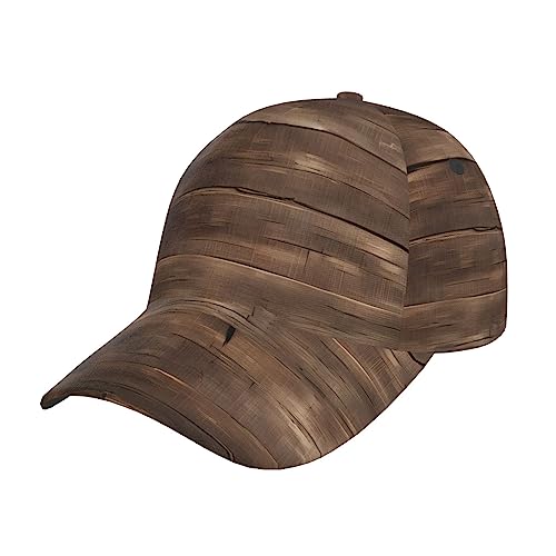 Casquette baseball queue de cheval KoNsev résout le problème des cheveux écrasés sous un chapeau