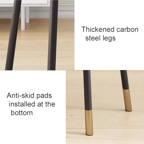 Chaises pliantes pour l'intérieur : gain de place et assise confortable