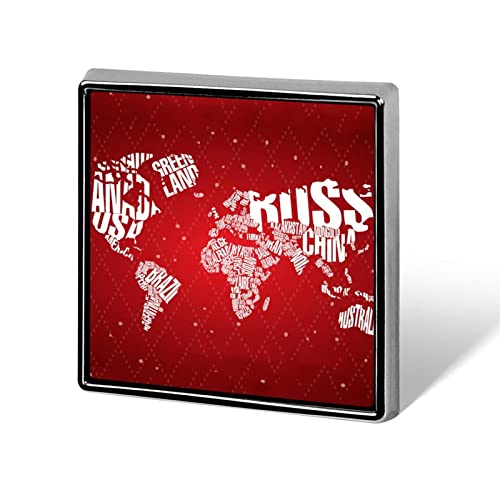 [NX}X En} XNGA su[` F{^ Xq WPbg Vc p