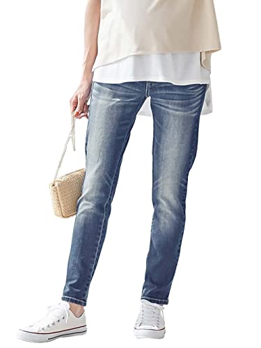 [ANGELIEBE GWF[x] }^jeB pc PEpc Xgb` fj XLj[ YO Y Dw XLj[pc r S u[ 10360150