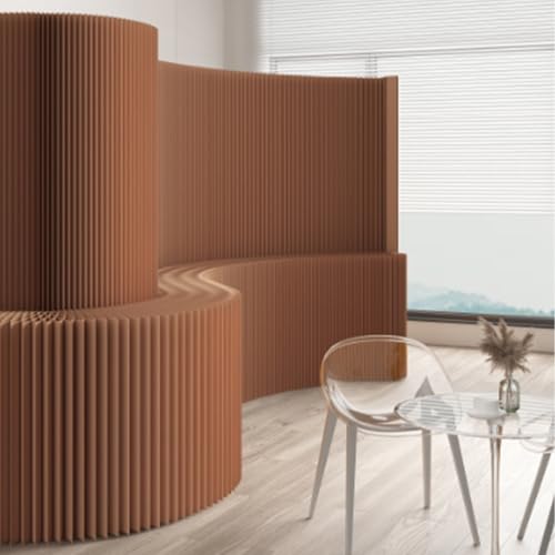 �y�[�p�[�p�[�e�[�V���� �Ԏd�؂� �܂肽���� �g���s�v �f�B�X�v���C���p �n�j�J���\�� �y�ʊ�� �I�t�B�X �X�� ��p�i �C�x���g�p ������ �y�[�p�[���� ���[���d�؂� �|��ɂ��� �R���p�N�g���[ �J�t�F �C�x���g �ƒ�p �򖗖h�~ �ډB�� �C���e���A 