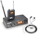Produktbild LD Systems MEI 1000 G2 B 6 - In-Ear Monitoring System drahtlos Band 6 655-679 MHz