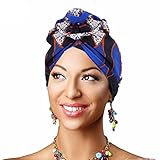Las diademas de flores para mujer se pueden llevar en la parte delantera de tu cabeza, o en cualquier lado que quieras llevar. Llévalas de cualquier manera que te guste y serás una mujer de moda.