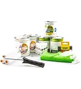 Small manufacture image 6