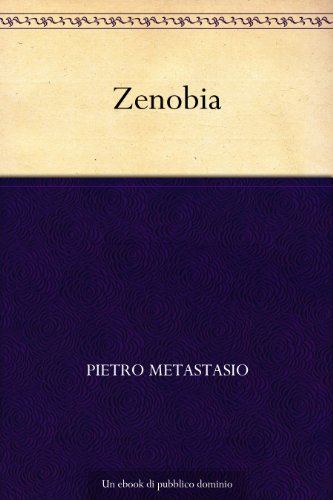 Zenobia