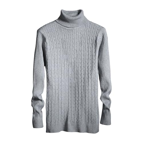 Z[^[ Y ~ nClbN  g jbg gbvX  lC n Ci[ JWA 傫TCY vI[o[ _炩 Vv IV ʋΒʊw rWlX black friday 2025