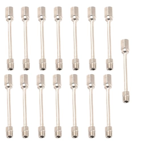 Xv[wbhC~XgmYC O~XgpÃlWTCYƒ5`60cm̐^JmY15pbN(1/8" to 1/8",15.7in/40cm)