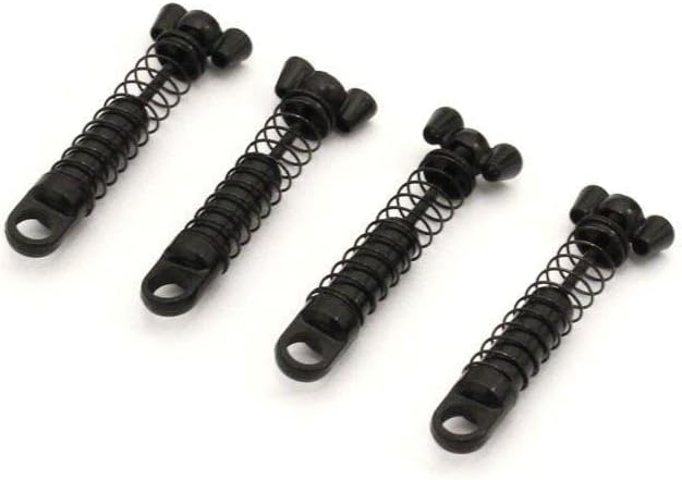 Kyosho Mini-Z Crawler Shock Parts Set MX003