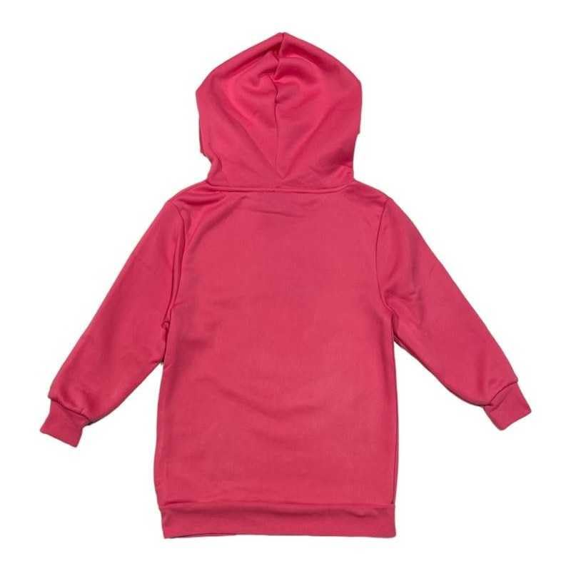 Sweat à capuche Disney contre le froid pull doux coton confortable