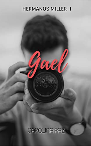 El mundo de Sofía: Novela sobre la historia de la filosofía