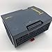 Bel Power Solutions 49.4V 7.5A 371W Single-OUT AC/DC Power Supply LXR1801-6