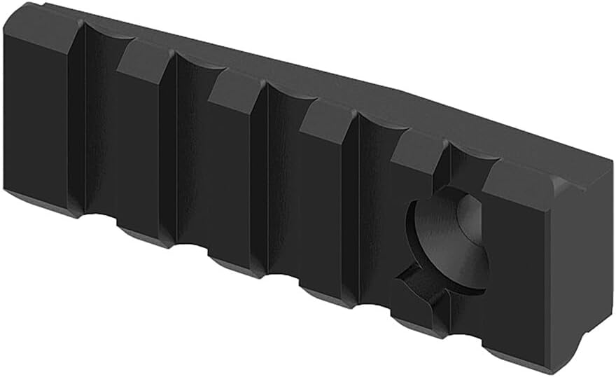 american rifle Company M-Brace Picatinny Rail