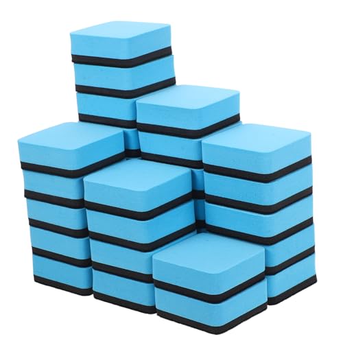 ledmomo 30?C yʃRpNgŎ^ѕ֗ JԂgp\ȃtFg ItBX̔ zCg{[hp|