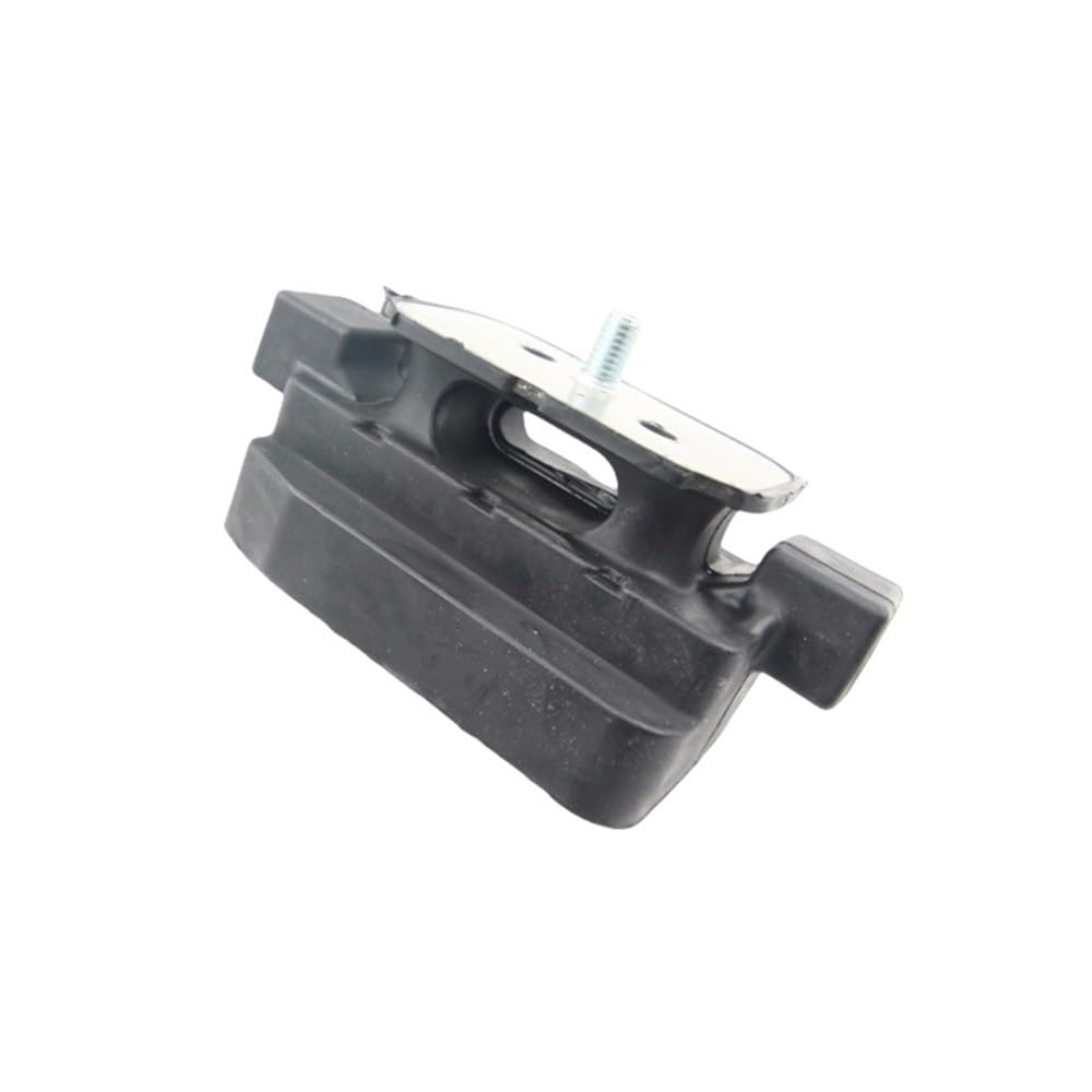 22316769848 Rubber Transmission Gearbox Mount for E60 F07 F10 F13 F12 F01 F02 F18