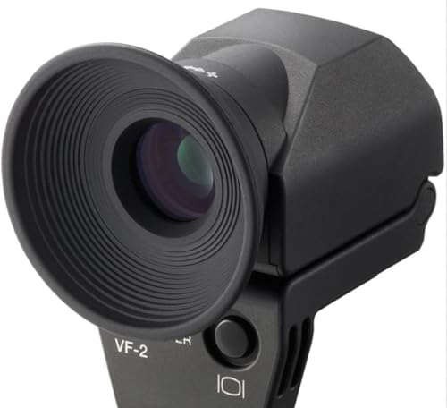 Amazon | OLYMPUS 電子ビューファインダー ミラーレス一眼用 ブラック