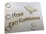 Petra's Bastel News